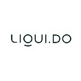 Liqui.do